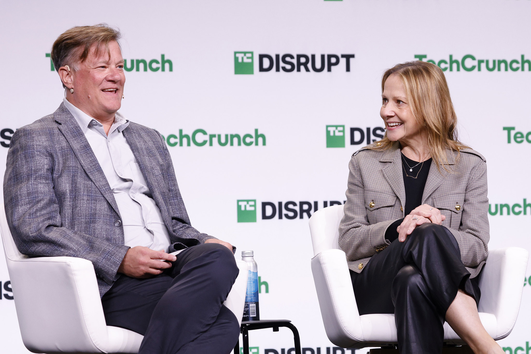 TechCrunch Disrupt 2025: Only 3 days left for 2-for-1 Pass