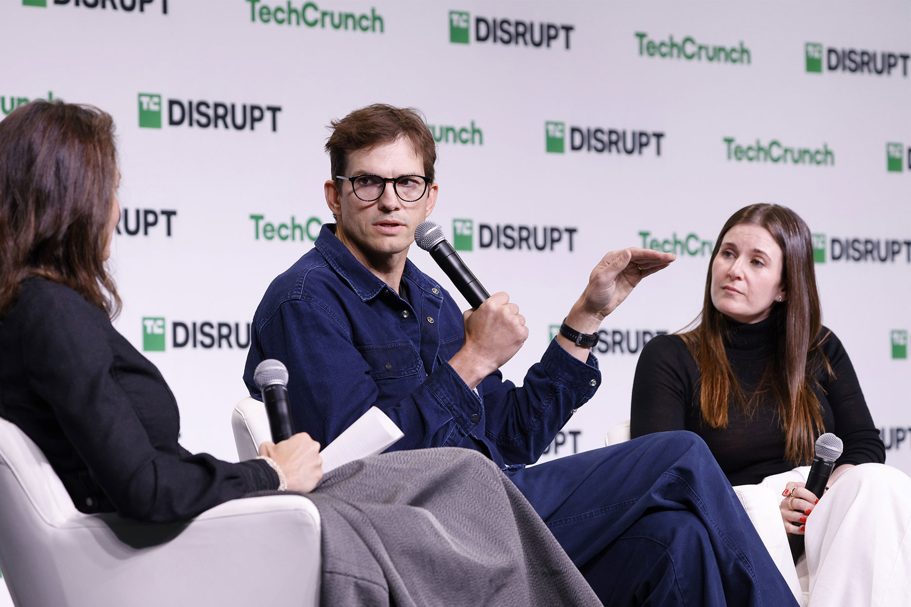 TechCrunch Disrupt 2025: Only 3 days left for 2-for-1 Pass