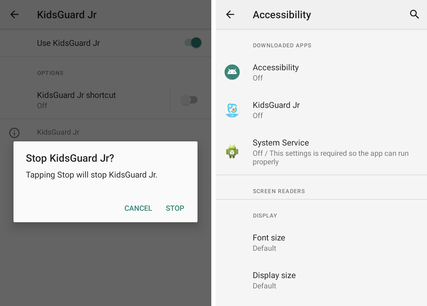 Your Android phone could have stalkerware — here’s how to remove it