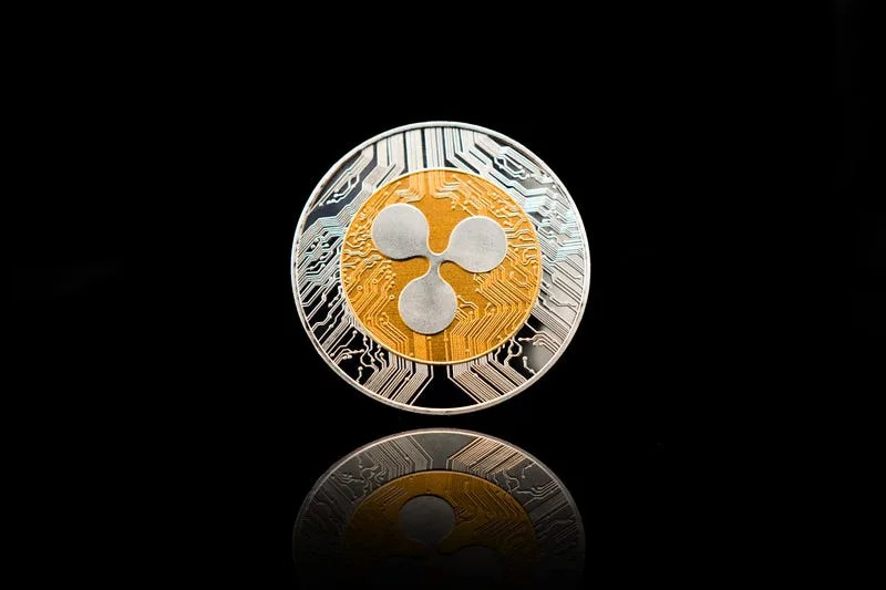 XRP, Mantra, Solana and more cryptocurrencies to watch this week