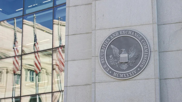 SEC Closes Investigation Into OpenSea, Declining To Pursue Charges Over NFT Marketplace Operations