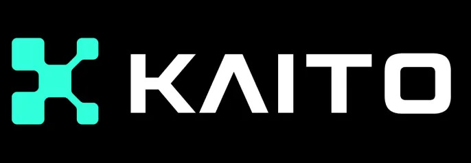 Kaito AI Token Surges 50% Post-Airdrop Amid Market Speculation