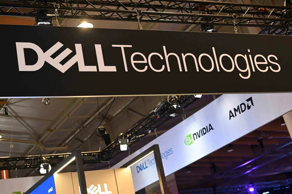 What Analysts Think of Dell Stock Ahead of Earnings