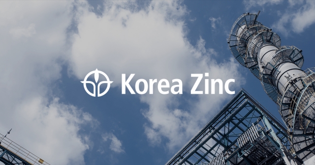 (Korea Zinc)